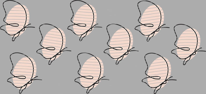 16oz Element-EN-2311